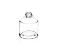 Barnum 10 ml